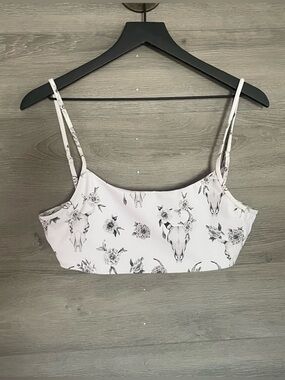 Skatie Sonoma Top